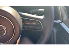 2024-mazda-cx-60-33-e-skyactiv-d-exclusive-line-200ps-small-22
