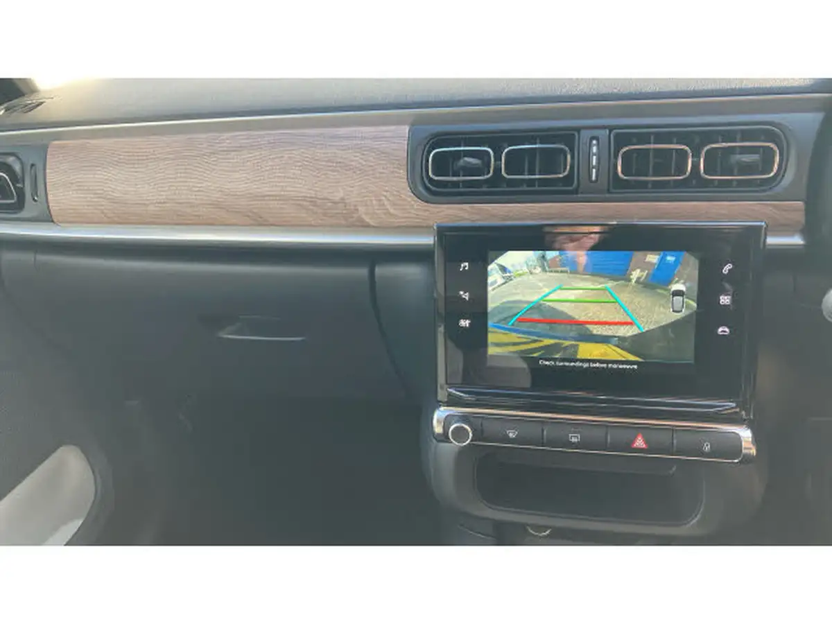 2024-citroen-c3-12-puretech-max-110ps-eat6-big-27