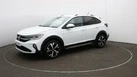 2022-volkswagen-taigo-15-tsi-style-small-60