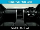2021-land-rover-discovery-30-d300-r-dynamic-hse-small-5