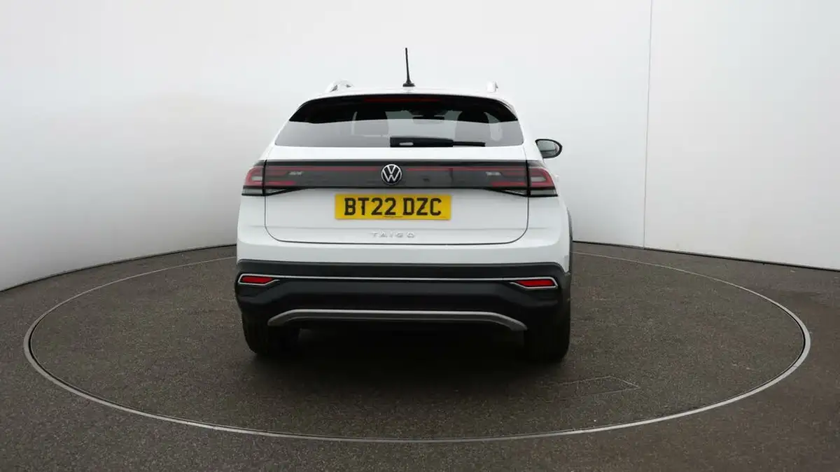 2022-volkswagen-taigo-15-tsi-style-big-49