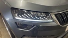 2019-skoda-karoq-20tdi-edition-190ps-4x4-dsg-small-22