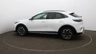 2023-kia-xceed-15-t-gdi-gt-line-158bhp-small-51