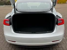 2020-tesla-model-3-e-long-range-small-36