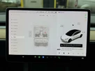 2020-tesla-model-3-e-long-range-small-32