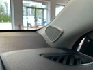 2023-mazda-mazda2-15-agile-small-24