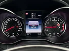 2018-mercedes-benz-c-class-30-c43-amg-367ps-premium-plusss-saloon-4d-small-17