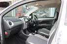 2019-toyota-aygo-10-vvt-i-x-play-tss-x-shift-small-8