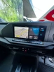 2021-volkswagen-caddy-20tdi-c20-cargo-commerce-pro-102pseu6d-small-10