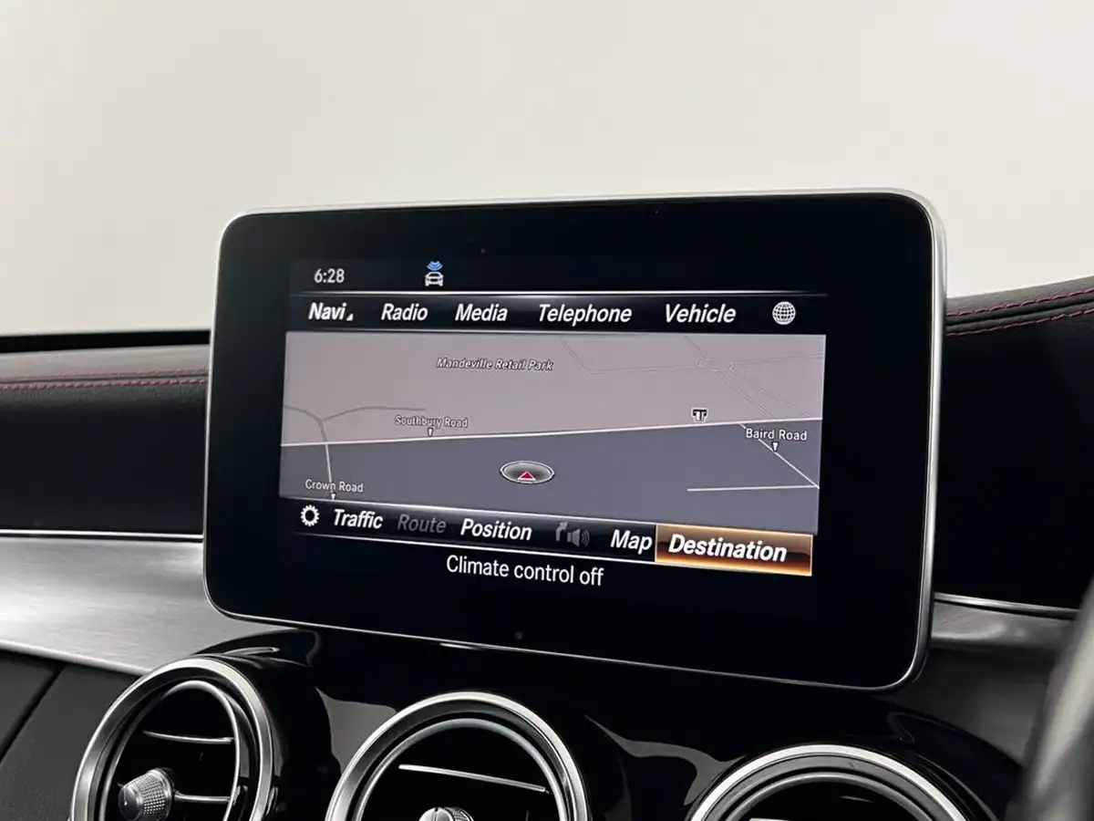 2018-mercedes-benz-c-class-30-c43-amg-367ps-premium-plusss-saloon-4d-big-29