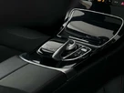 2018-mercedes-benz-c-class-30-c43-amg-367ps-premium-plusss-saloon-4d-small-39