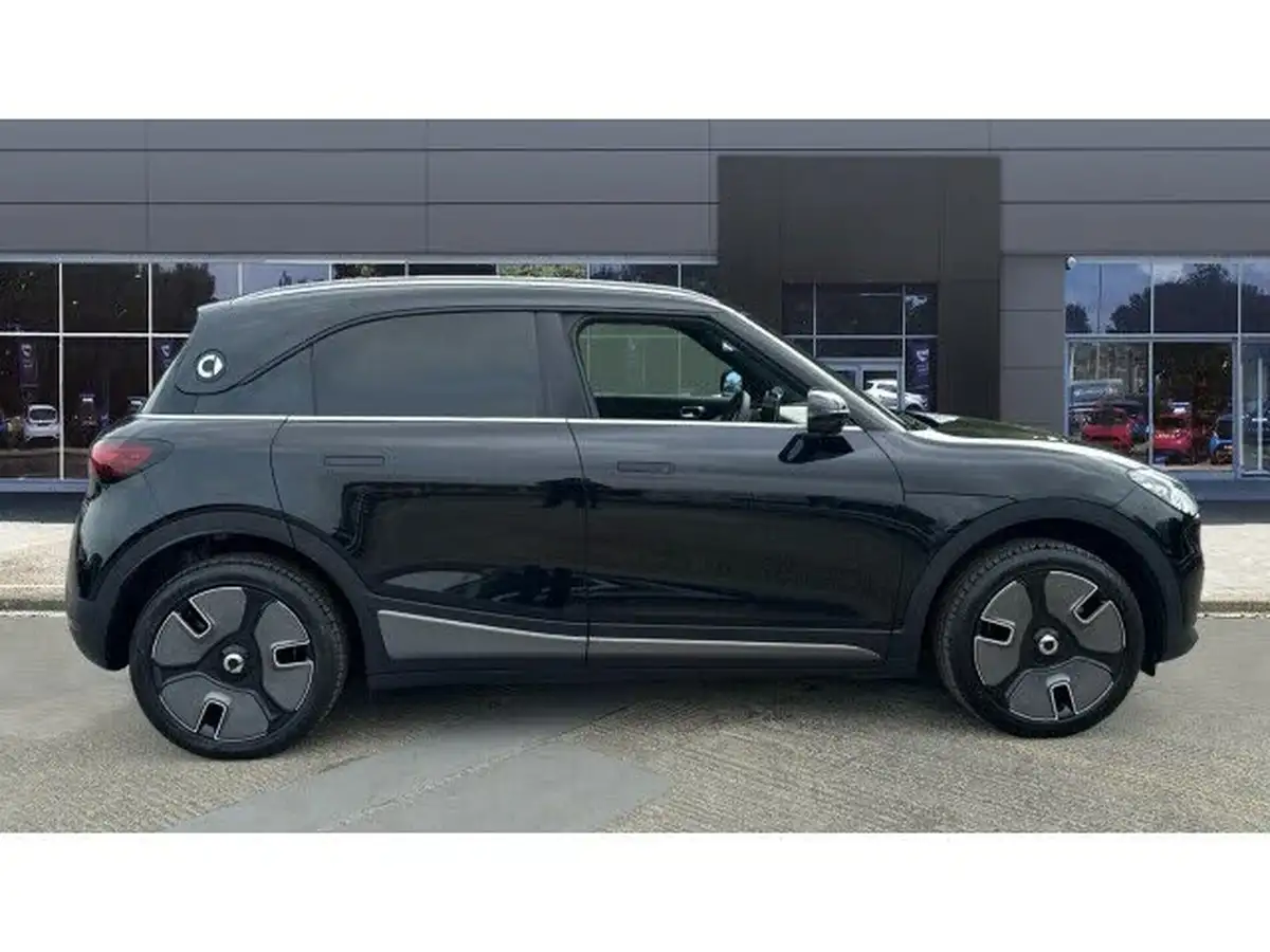 2024-smart-1-e-premium-big-4