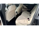 2024-smart-1-e-premium-small-15