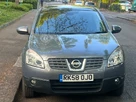 2008-nissan-qashqai-16-acenta-small-6