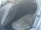 2008-nissan-qashqai-16-acenta-small-30