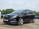 2017-vauxhall-zafira-tourer-14i-16v-turbo-sri-nav-leather-pk-auto-small-9