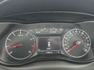 2017-vauxhall-zafira-tourer-14i-16v-turbo-sri-nav-leather-pk-auto-small-37