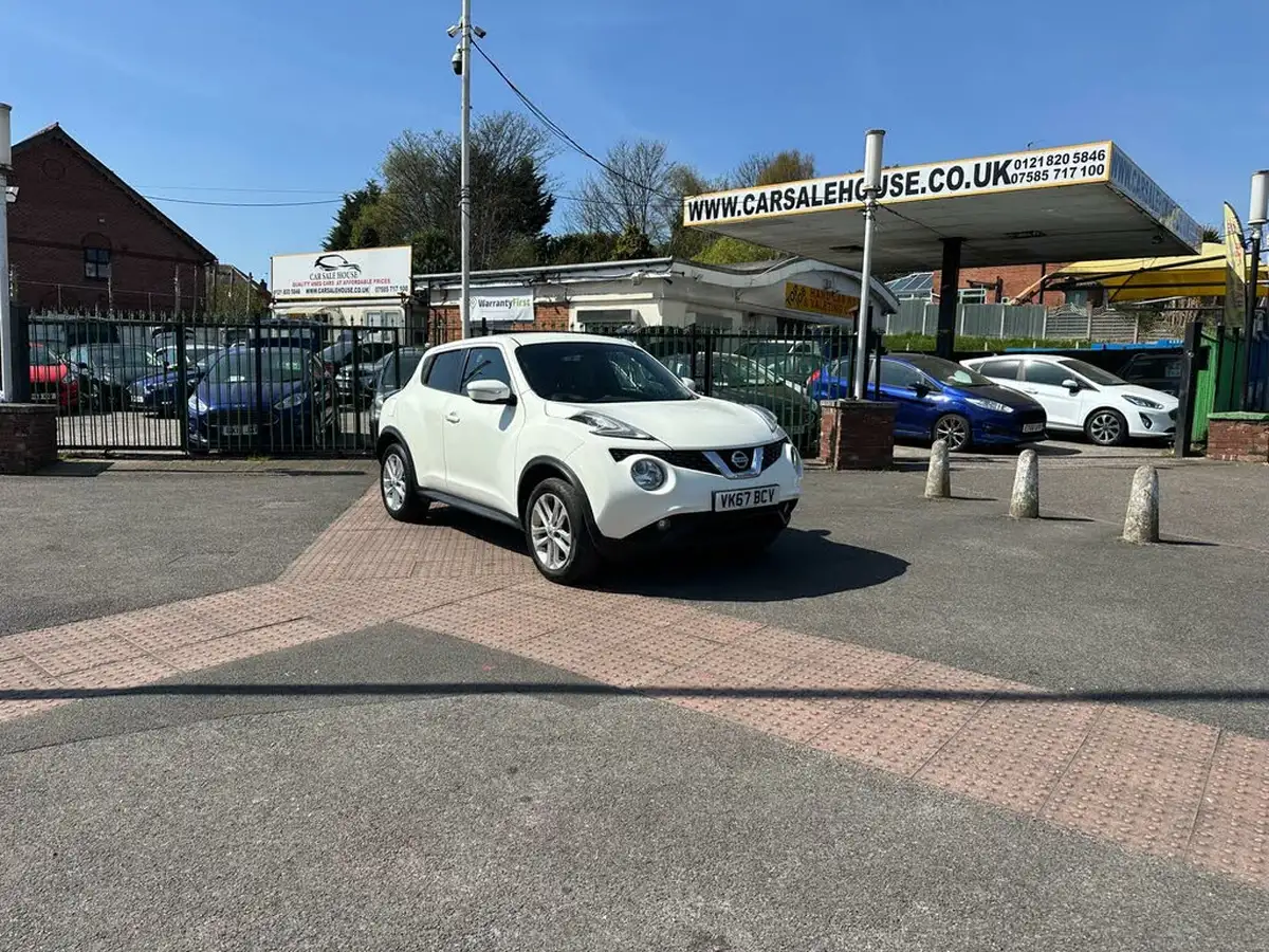 2017-nissan-juke-12-dig-t-n-connecta-ss-big-9