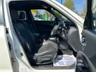 2017-nissan-juke-12-dig-t-n-connecta-ss-small-20