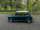 1998-austin-mini-13-cooper-small-24
