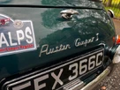 1998-austin-mini-13-cooper-small-48