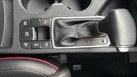 2019-kia-sportage-16-t-gdi-gt-line-awd-dct-small-44