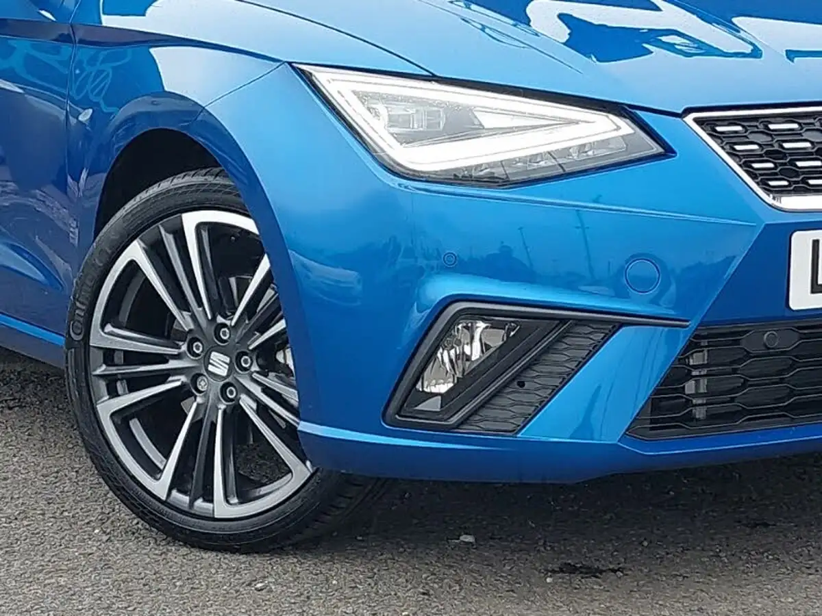 2023-seat-ibiza-10-tsi-xcellence-lux-110ps-dsg-big-8