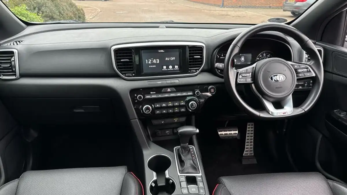 2019-kia-sportage-16-t-gdi-gt-line-awd-dct-big-5