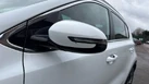 2019-kia-sportage-16-t-gdi-gt-line-awd-dct-small-16