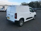2021-peugeot-partner-15-bluehdi-1000-professional-100ps-eu6dt-panel-small-8