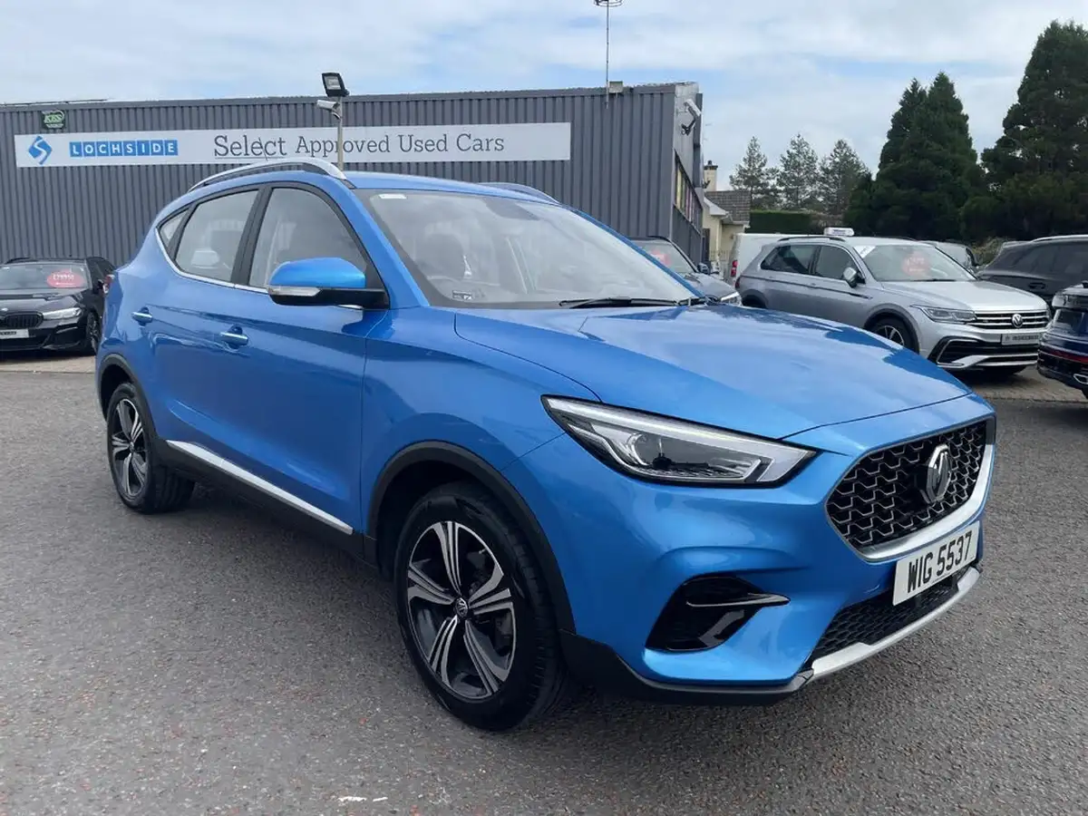 2022-mg-zs-suv-15-vti-tech-excite-big-0