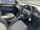 2022-mg-zs-suv-15-vti-tech-excite-small-11