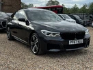 2018-bmw-6-series-30td-630d-m-sport-265bhp-auto-small-0