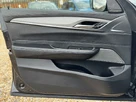 2018-bmw-6-series-30td-630d-m-sport-265bhp-auto-small-51