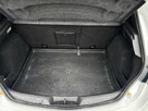2017-alfa-romeo-giulietta-14-tb-multiair-speciale-small-6