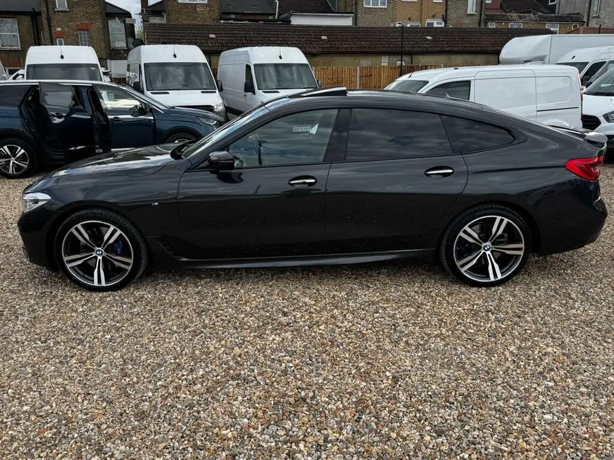 2018-bmw-6-series-30td-630d-m-sport-265bhp-auto-big-12