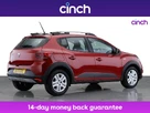 2021-dacia-sandero-stepway-10-tce-comfort-90bhp-small-6