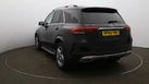 2020-mercedes-benz-gle-class-20d-gle300d-amg-line-5-small-53