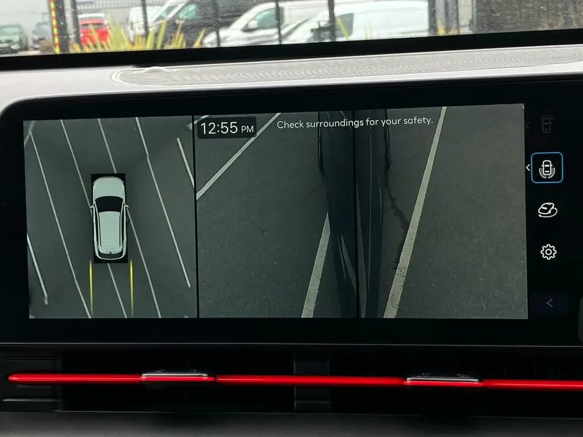 2024-hyundai-kona-16-gdi-n-line-s-141ps-dct-big-33