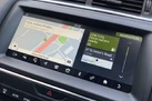 2019-jaguar-e-pace-20-i4d-r-dynamic-se-150ps-awd-auto-small-11