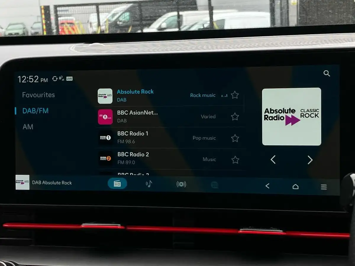 2024-hyundai-kona-16-gdi-n-line-s-141ps-dct-big-9