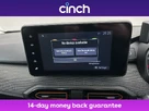 2021-dacia-sandero-stepway-10-tce-comfort-90bhp-small-25