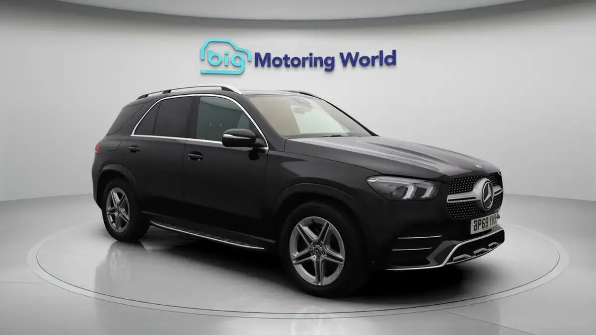 2020-mercedes-benz-gle-class-20d-gle300d-amg-line-5-big-1