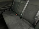 2024-hyundai-kona-16-gdi-n-line-s-141ps-dct-small-18