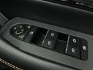 2024-mazda-cx-60-33-e-skyactiv-d-homura-small-17