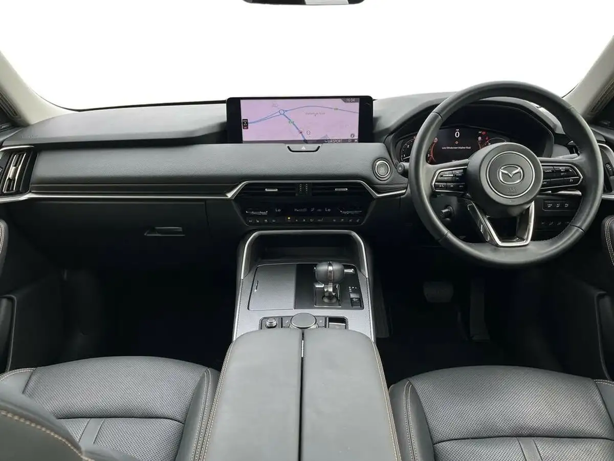 2024-mazda-cx-60-33-e-skyactiv-d-homura-big-8