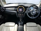 2018-mini-cooper-20-cooper-s-exclusive-ss-hatchback-3d-sport-auto-small-2
