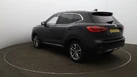2022-mg-hs-15t-gdi-exclusive-162ps-dct-small-54