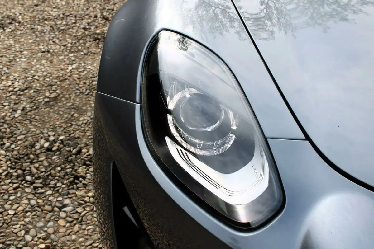 2022-alpine-a110-18-t-gt-big-18