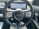 2023-genesis-gv60-e-sport-small-10